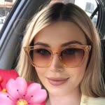 Melek
