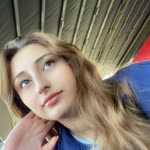 Gözde