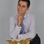 Murat