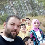 Samet