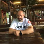 Erkan