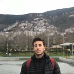 Alperen
