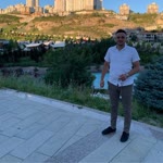 Mehmet
