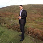 Necati