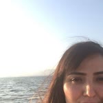 Fatma