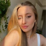 Ezgi