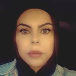 Ayten