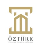 Öztürk