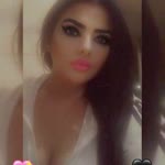 Ceren