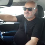 İsmail