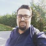 Şükrü