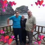 Meryem