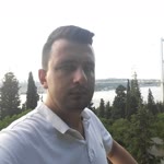 Abdulkerim