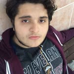 Ahmet