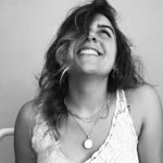 Demet