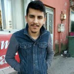 Ahmet