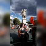Aylin
