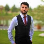 Abdullah