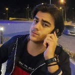 Ahmet