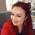 Çiğdem