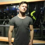 Serhat