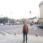 Mehmet