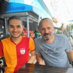 Ömer