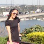 Merve