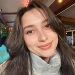 Damla