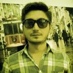 Ferhat