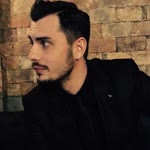 Volkan