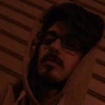 Orhan