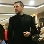 Zafer