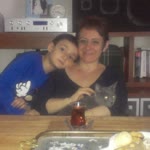 Birol