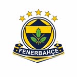 Hamit