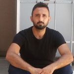 Bülent