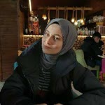 Sümeyye