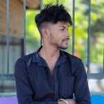 Rajesh