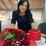 Serpil