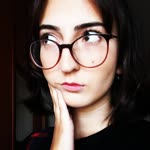Sevgi