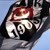 profile-icon