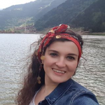 Didem