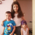 Bekir