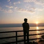 Yasin