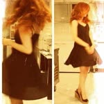 Nigar