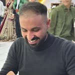 Halim