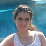 Hülya