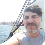 Abdullah