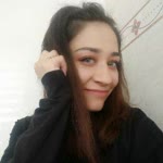 Yurdagül
