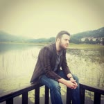 İsmail